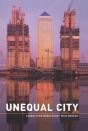 Unequal City - Preview
