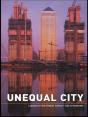 Unequal City - Preview