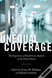 Unequal Coverage