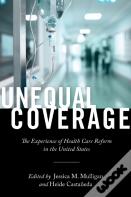 Unequal Coverage