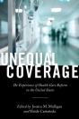 Unequal Coverage - Preview