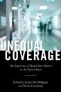 Unequal Coverage - Preview