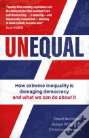 Unequal