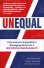 Unequal - Preview