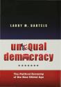 Unequal Democracy - Preview