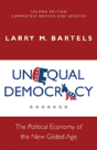 Unequal Democracy - Preview