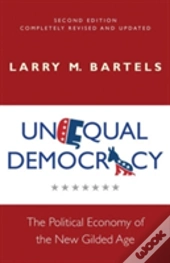 Unequal Democracy