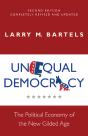Unequal Democracy - Preview