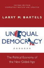 Unequal Democracy - Preview