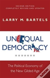 Unequal Democracy