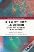 Unequal Development And Capitalism