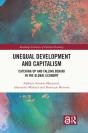 Unequal Development And Capitalism - Preview