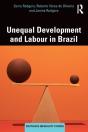 Unequal Development And Labour In Brazil - Preview