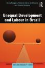 Unequal Development And Labour In Brazil - Preview