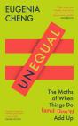 Unequal - Preview