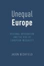Unequal Europe - Preview