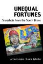 Unequal Fortunes - Preview