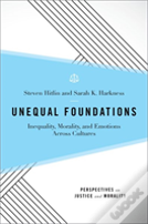 Unequal Foundations
