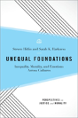 Unequal Foundations - Preview