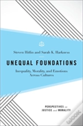 Unequal Foundations