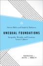 Unequal Foundations - Preview