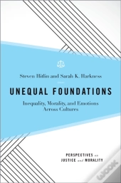 Unequal Foundations