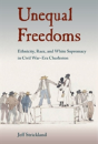 Unequal Freedoms - Preview