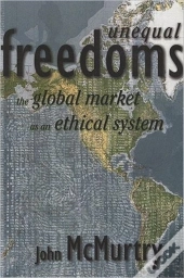 Unequal Freedoms