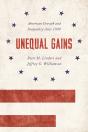 Unequal Gains - Preview