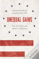 Unequal Gains