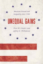 Unequal Gains - Preview
