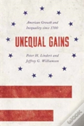 Unequal Gains