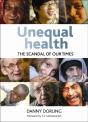 Unequal Health - Preview