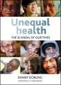 Unequal Health - Preview