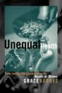 Unequal Health - Preview