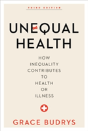 Unequal Health - Preview
