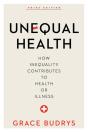 Unequal Health - Preview