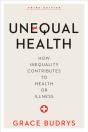 Unequal Health - Preview