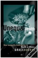 Unequal Health