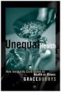 Unequal Health - Preview
