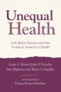 Unequal Health - Preview