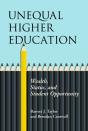 Unequal Higher Education - Preview