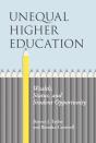 Unequal Higher Education - Preview