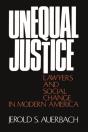 Unequal Justice - Preview