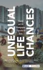 Unequal Life Chances - Preview