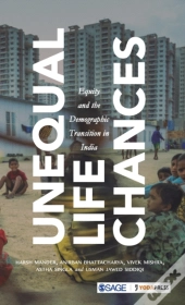 Unequal Life Chances