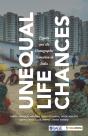 Unequal Life Chances - Preview
