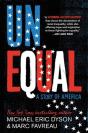 Unequal - Preview