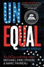 Unequal - Preview