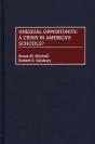Unequal Opportunity - Preview
